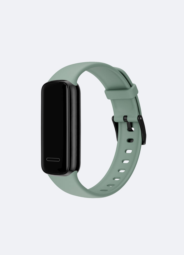 BetterMe Fitness Tracker Strap