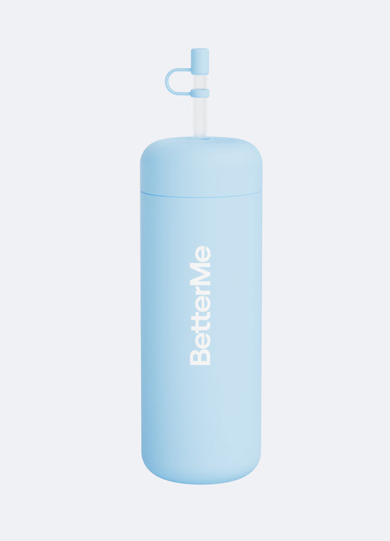 BetterMe Bottle