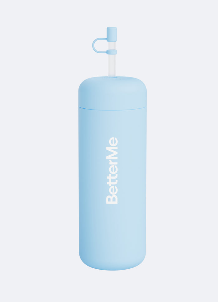 BetterMe Bottle