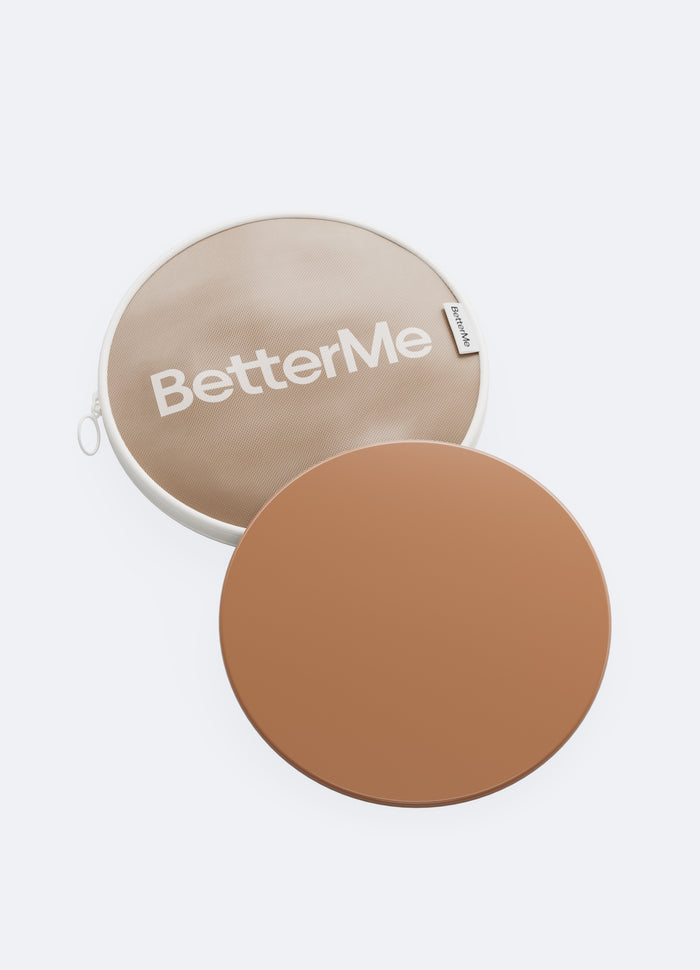 Слайдери для пілатесу