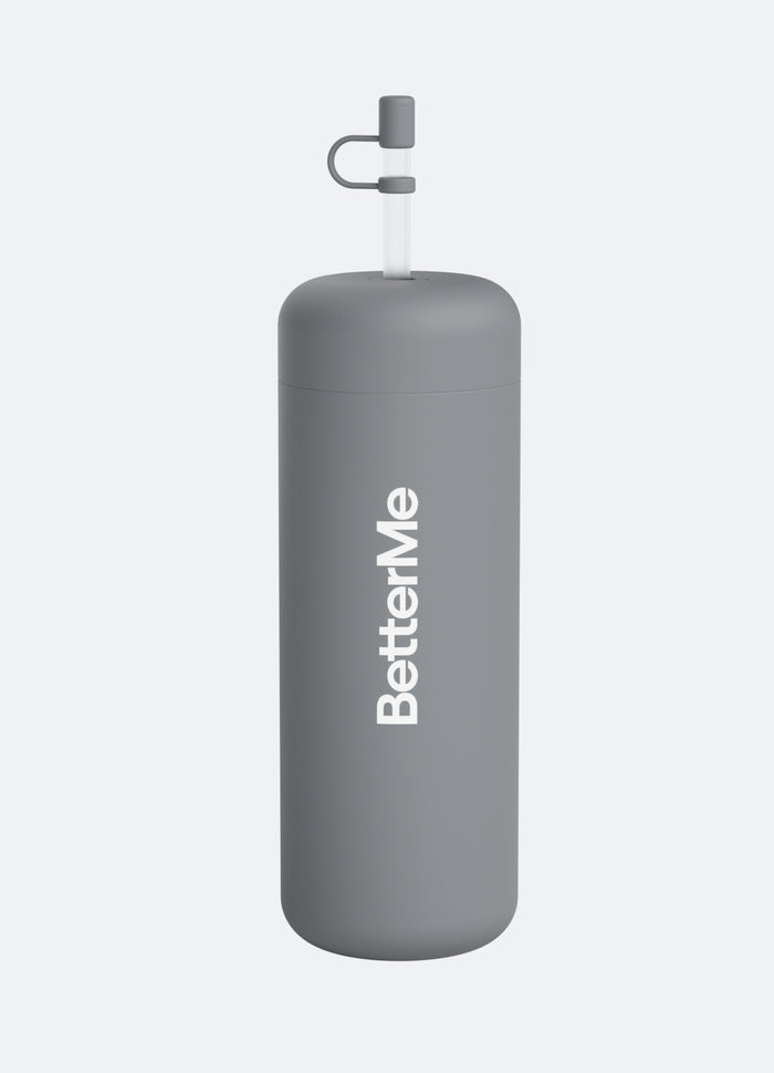 BetterMe Bottle