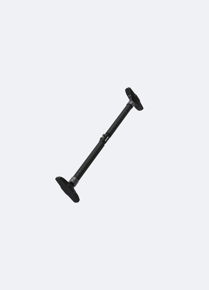 Door Pull-up Bar