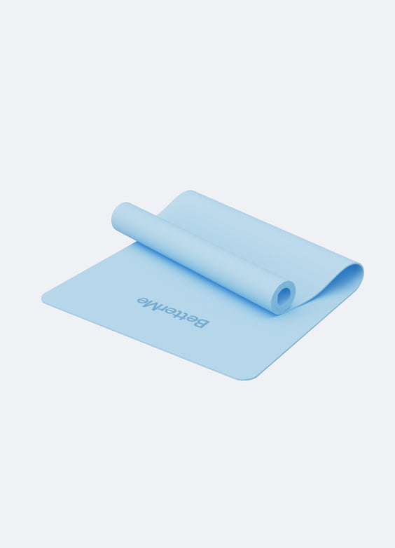 Everyday Exercise Mat
