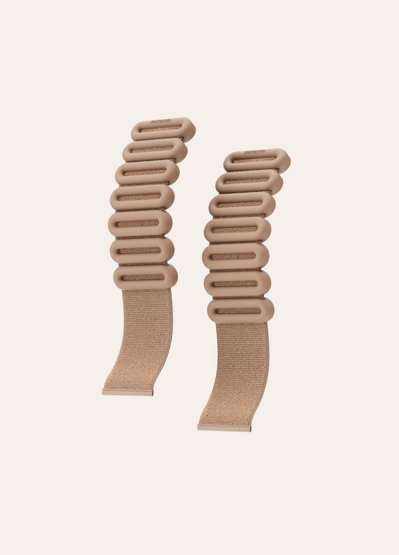 Pilates Travel Kit