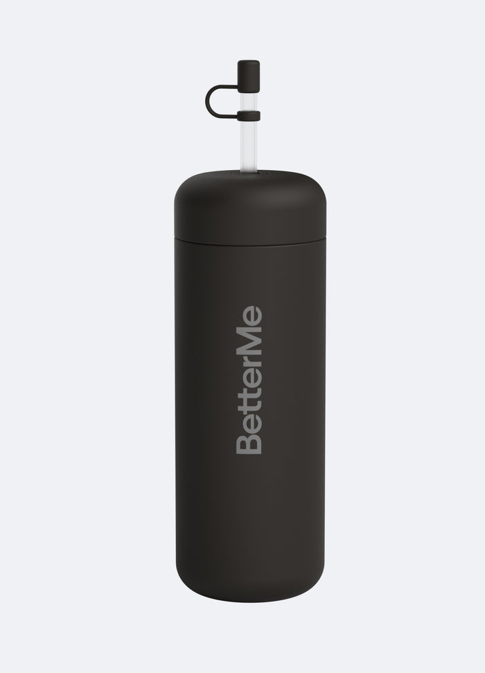 BetterMe Bottle