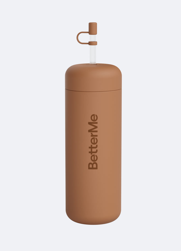 BetterMe Bottle