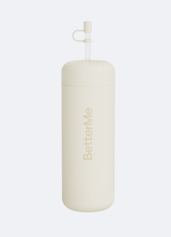 BetterMe Bottle