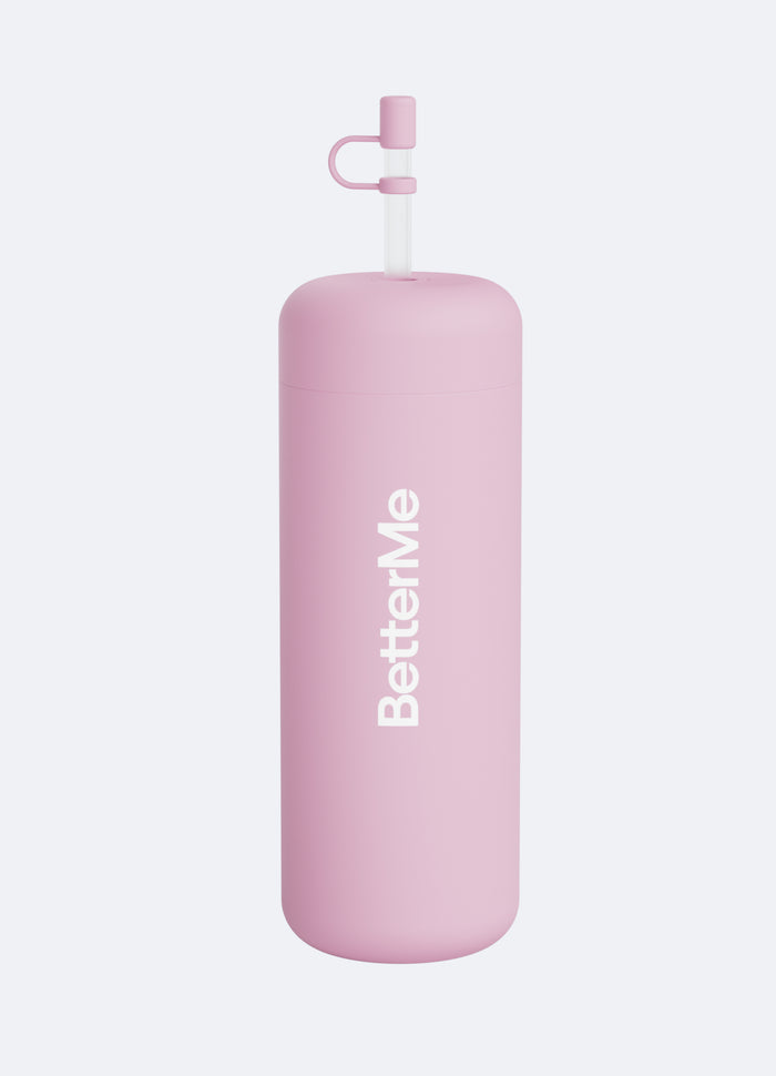 BetterMe Bottle