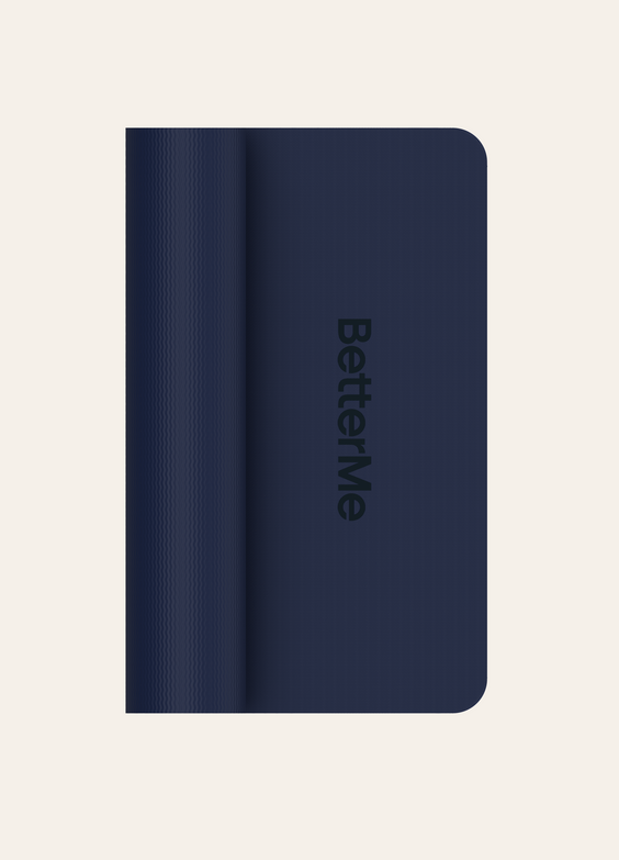 Everyday Exercise Mat