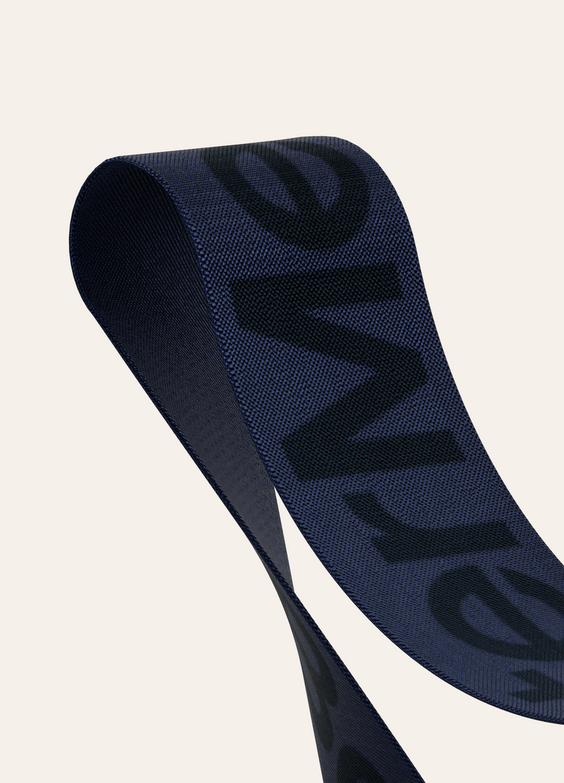 Mat & Strap Bundle