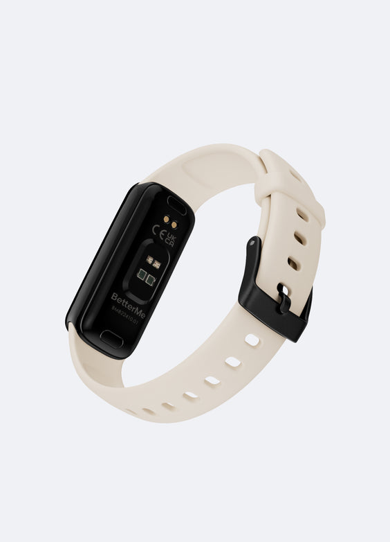 BetterMe Fitness Tracker