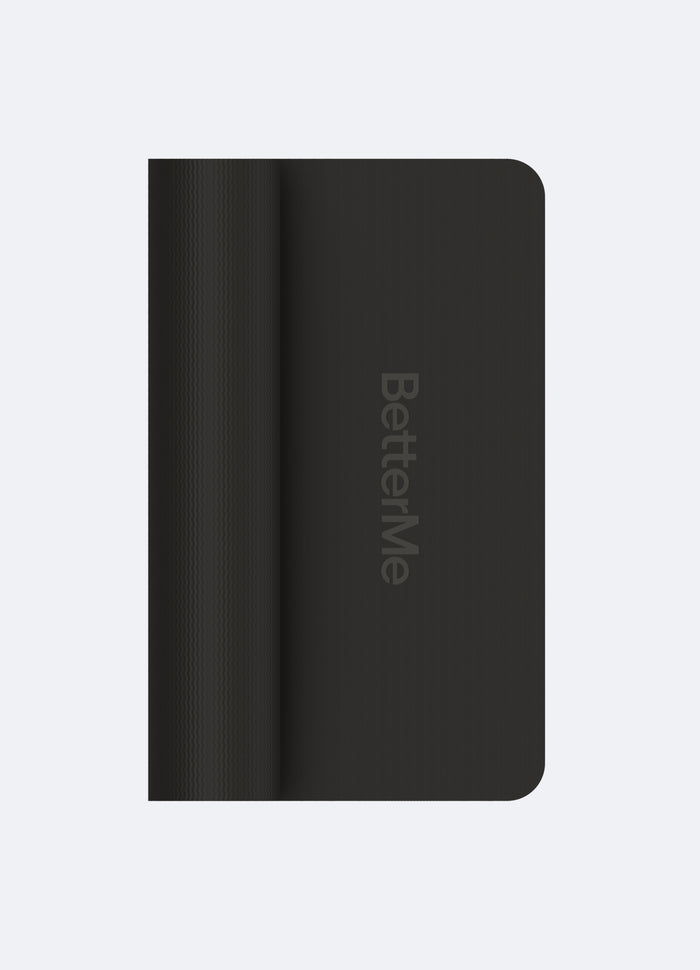 Everyday Exercise Mat