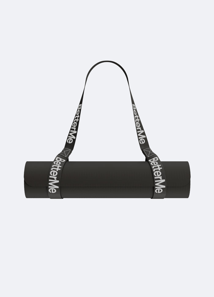 Ремінь для килимка для пілатесу