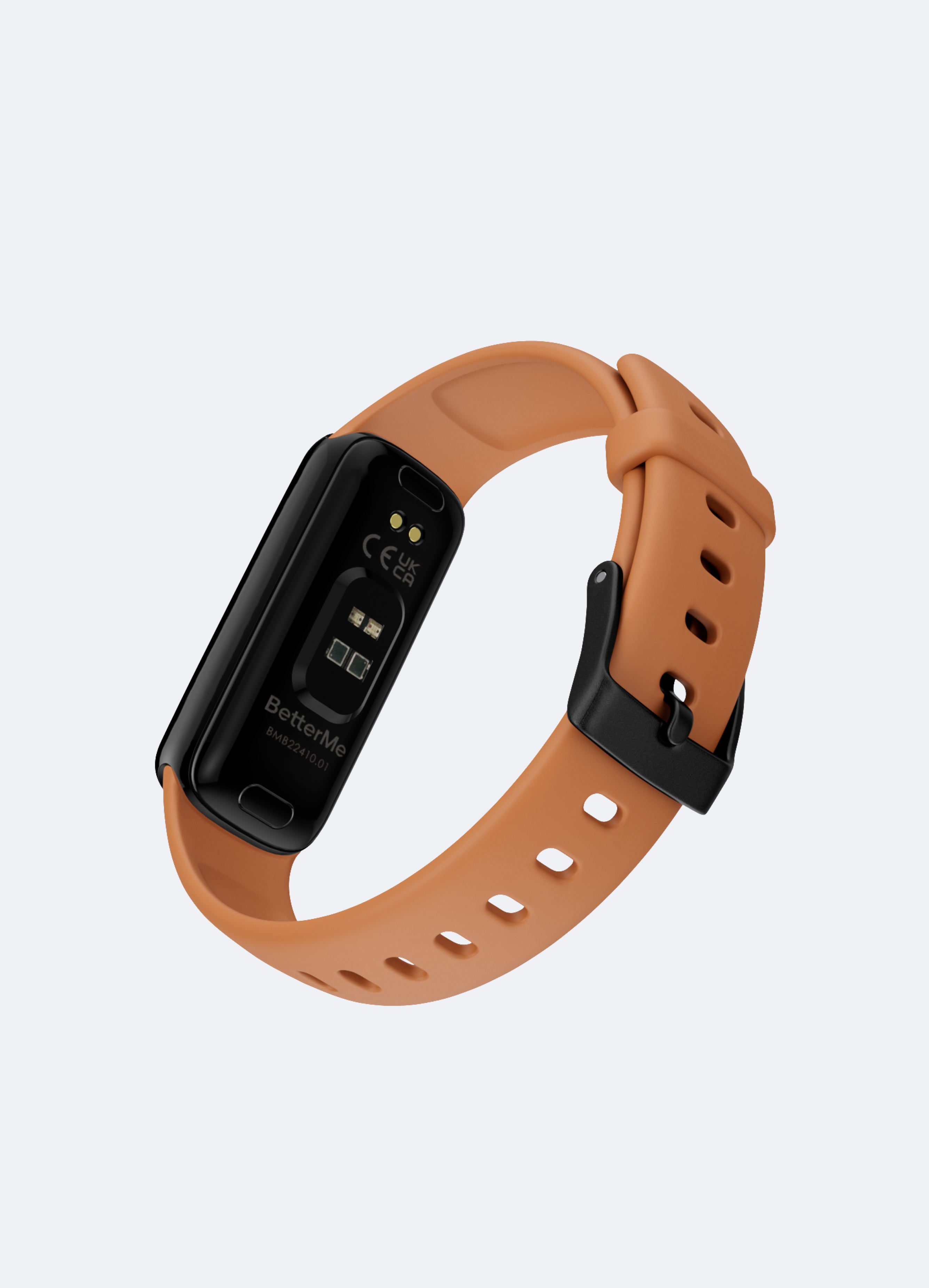 Devices | BetterMe – BetterMe Store