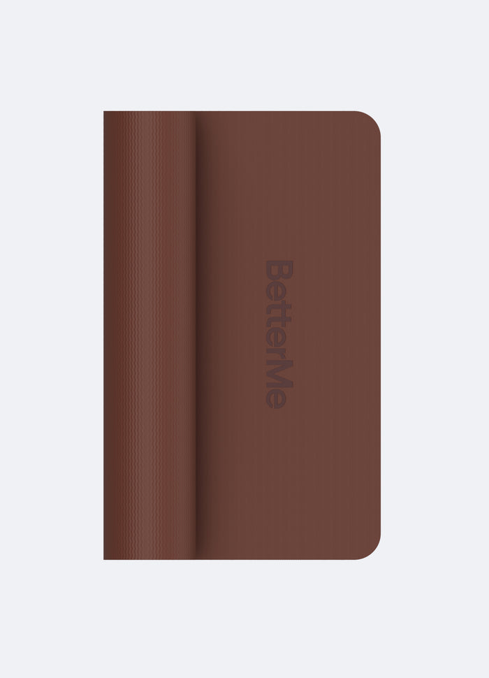 Everyday Exercise Mat