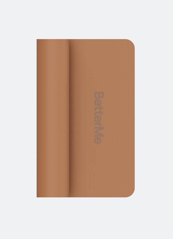 Everyday Exercise Mat