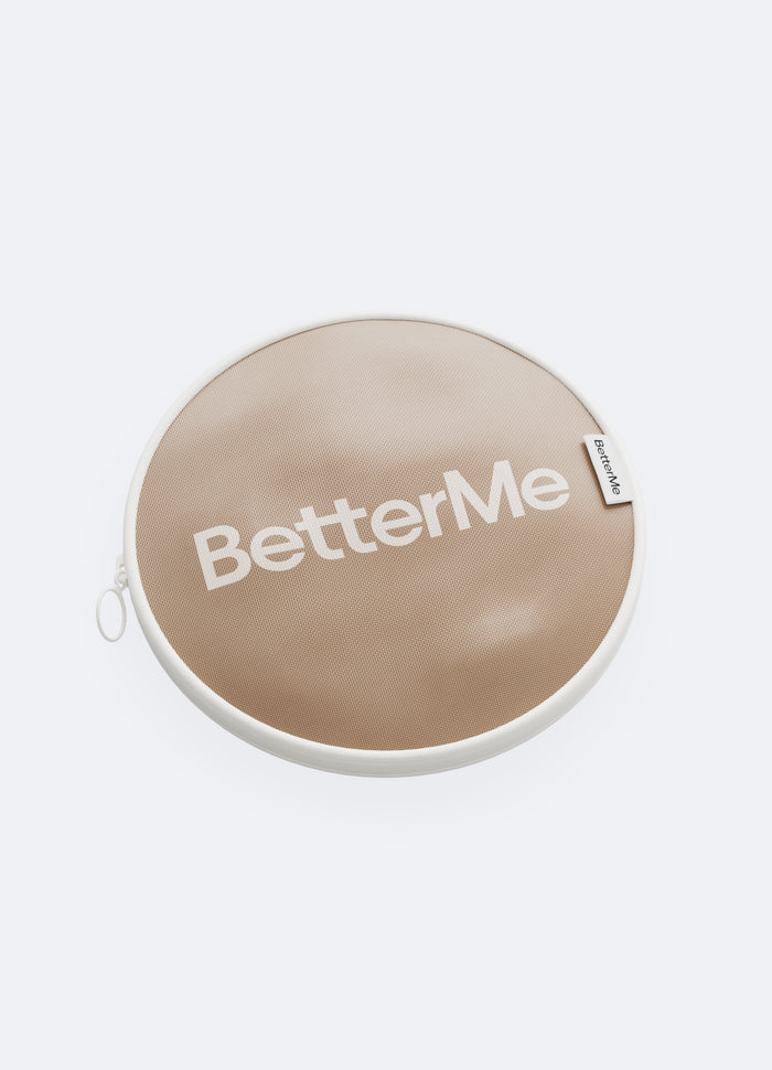 Слайдери для пілатесу