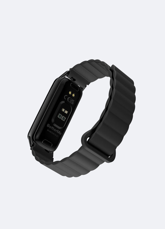 Bracelet BetterMe Fitness Tracker