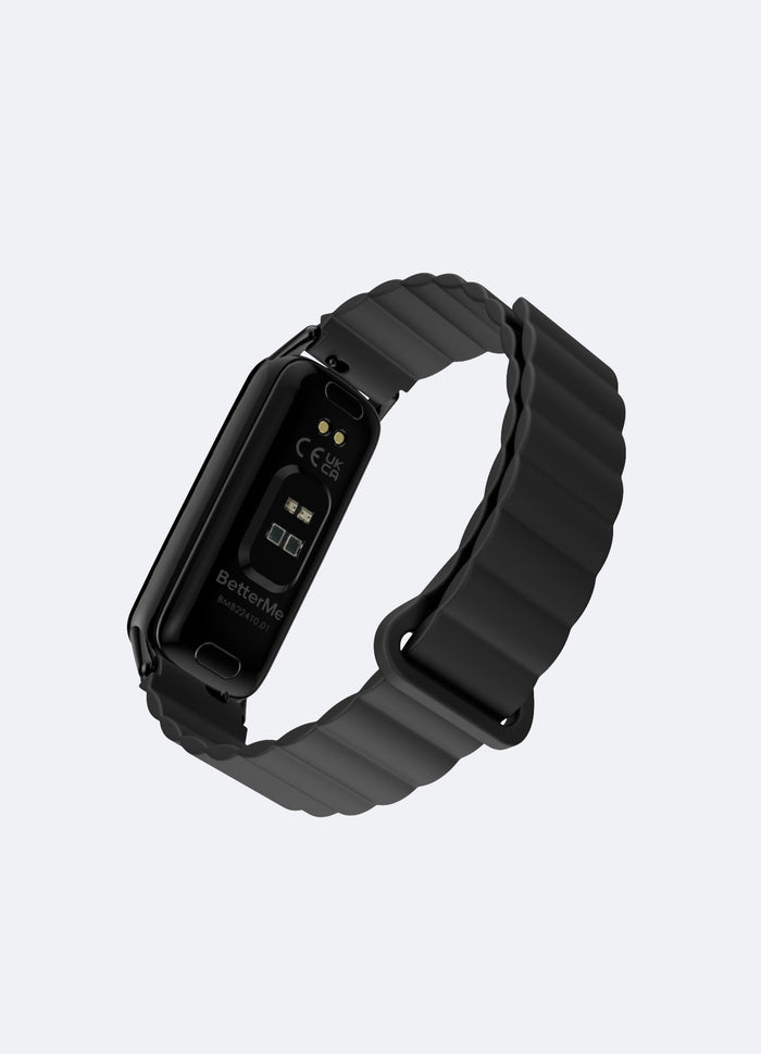 Cinturino per BetterMe Fitness Tracker