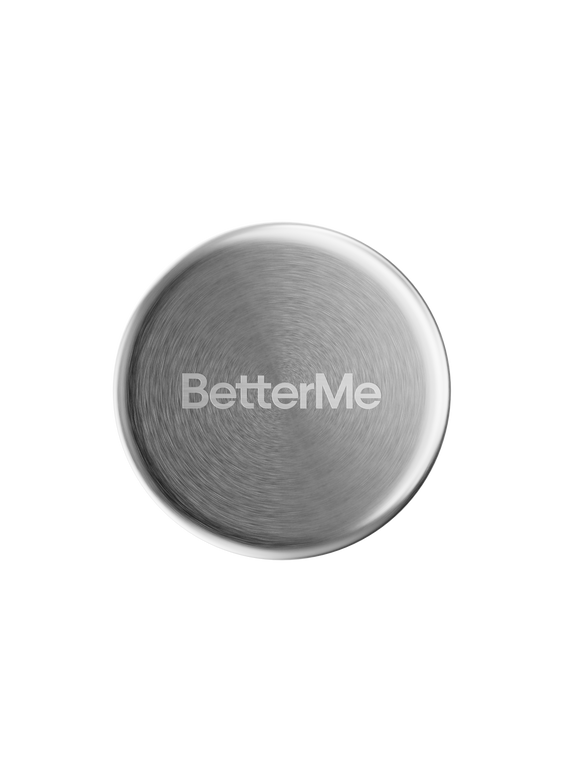 GreenMe Daily Bottle