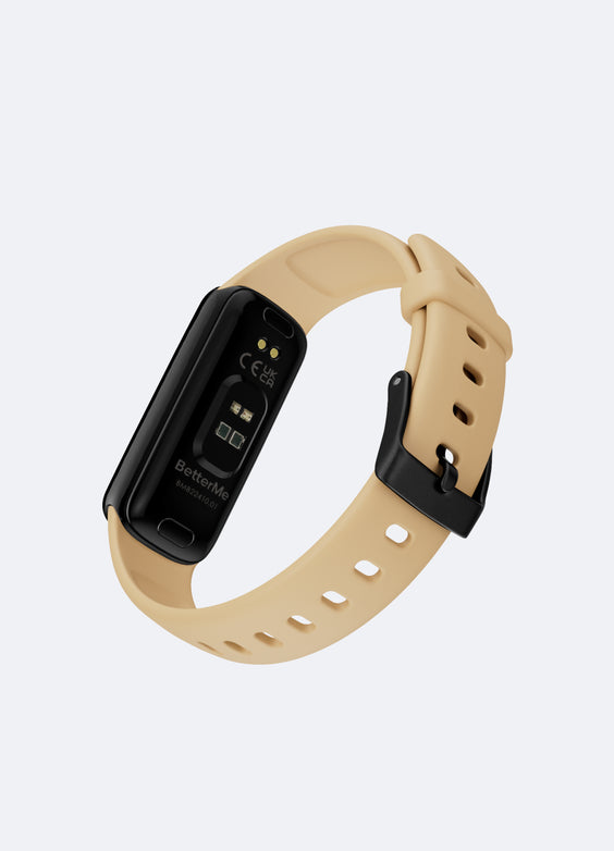 Bracelet BetterMe Fitness Tracker