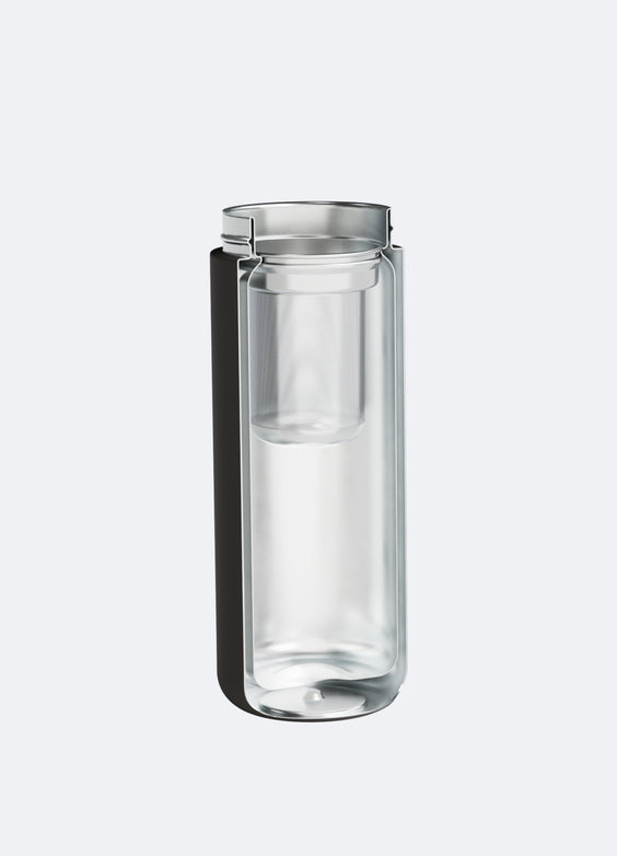 Botella BetterMe