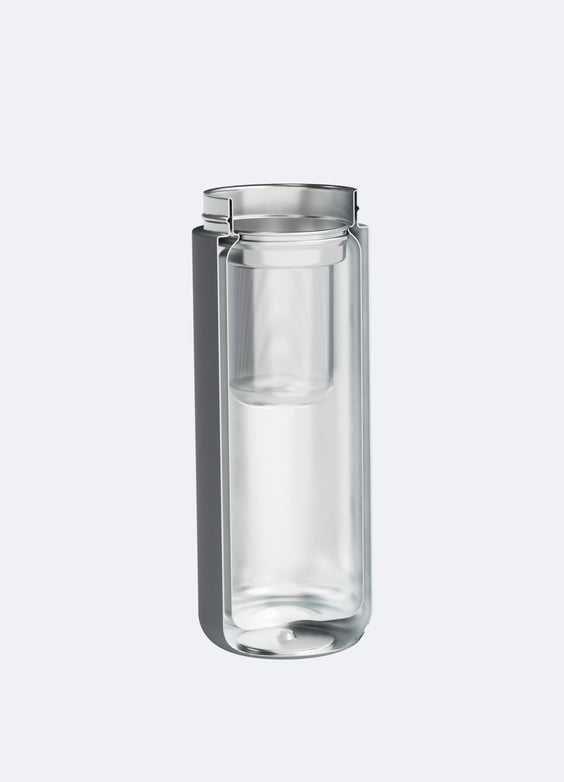 BetterMe Bottle