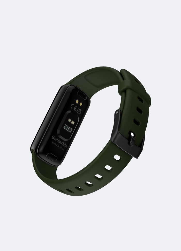 Riemen für BetterMe Fitness Tracker