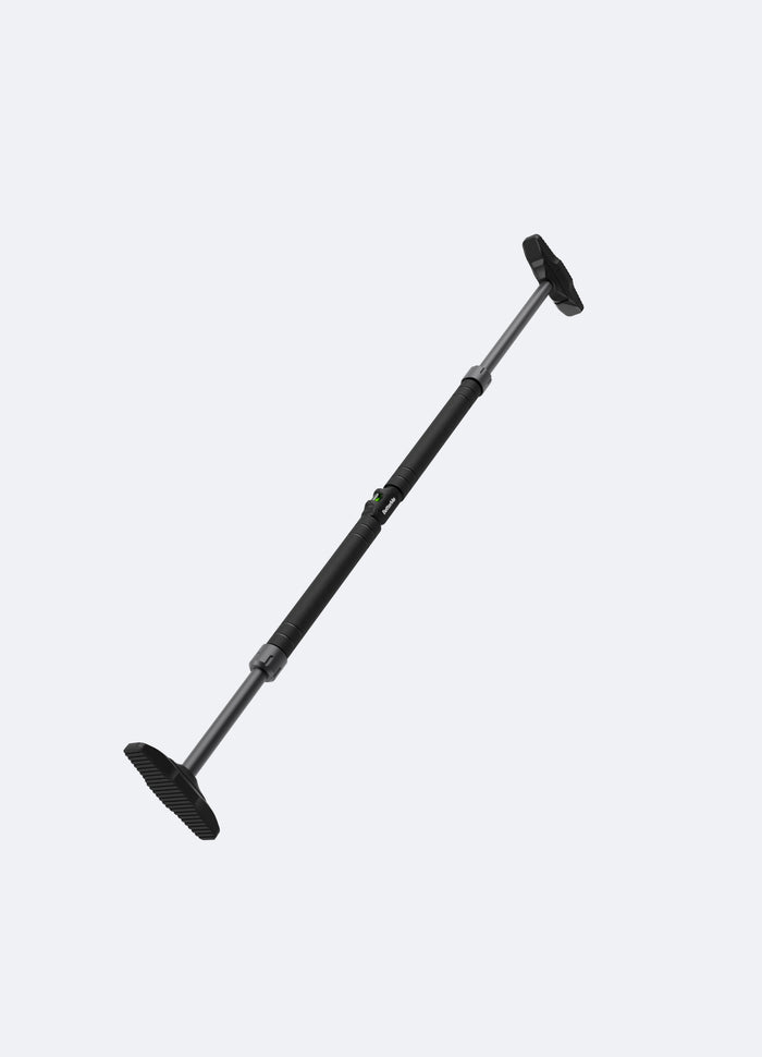 Calisthenics Starter Kit