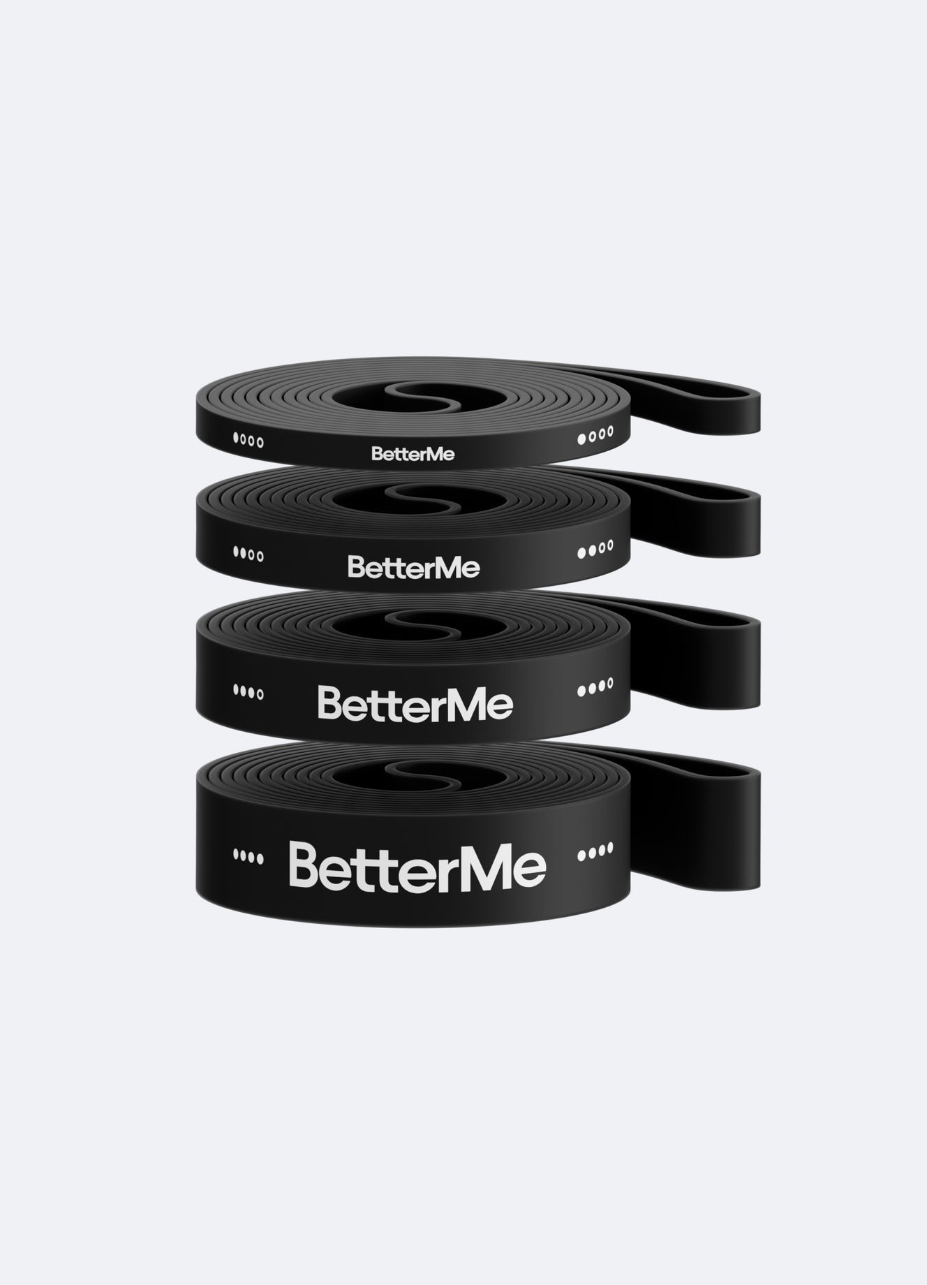 Power Bands