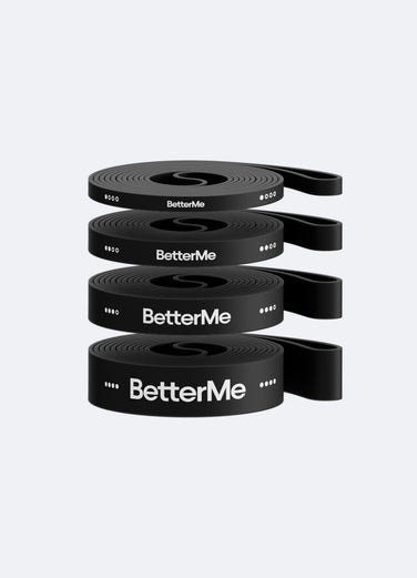 Power Band