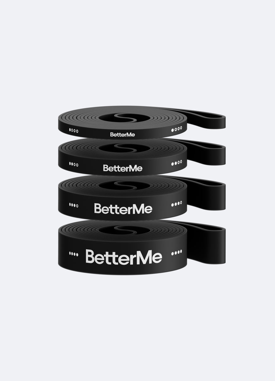 Bandas elásticas