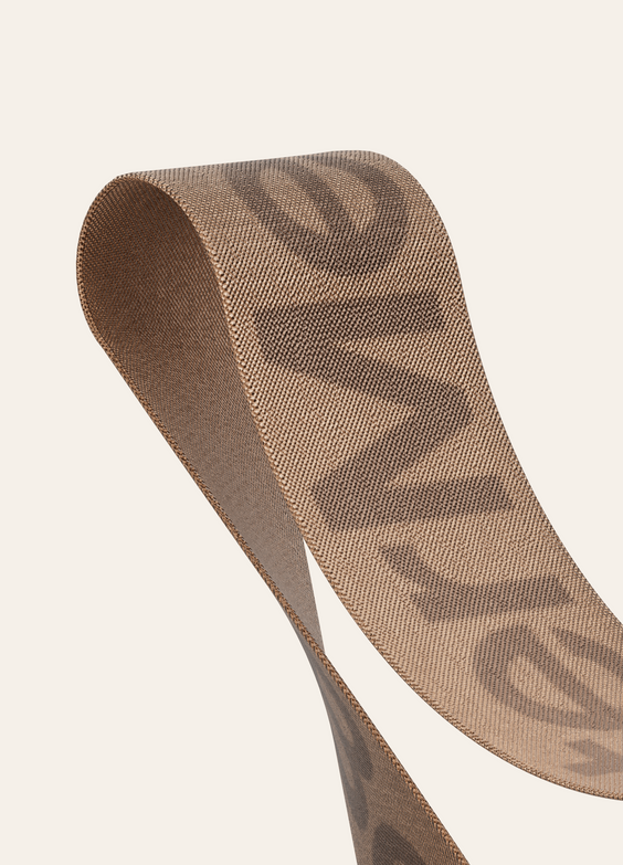 Mat & Strap Bundle