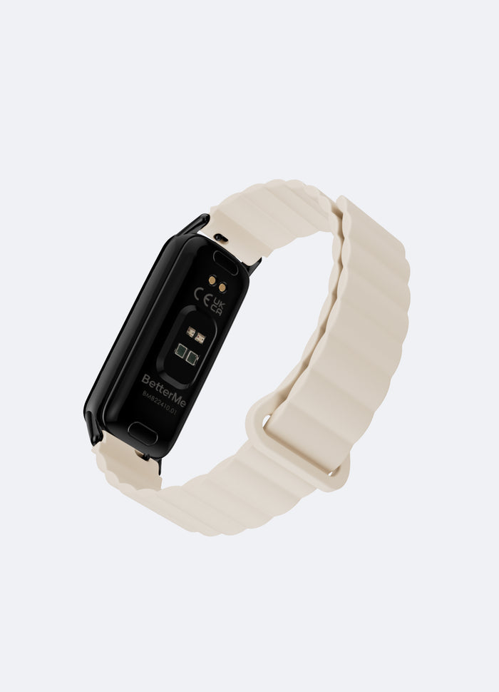 BetterMe Fitness Tracker Strap