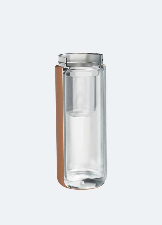 BetterMe Bottle