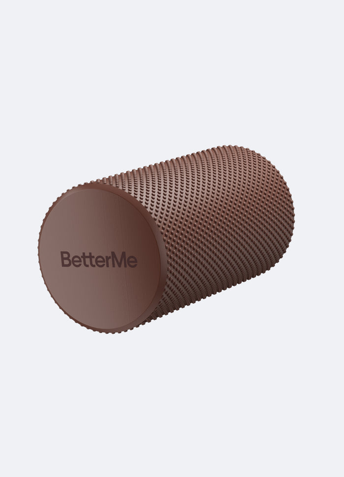 Recovery Essential Kit