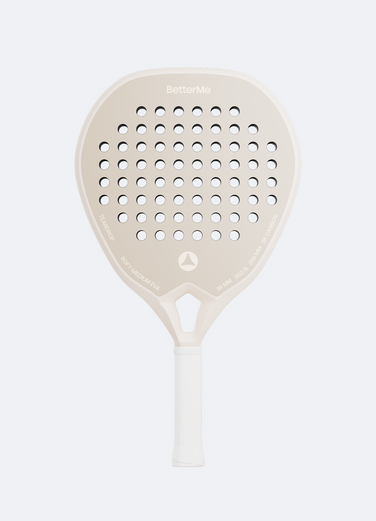Padel Racket
