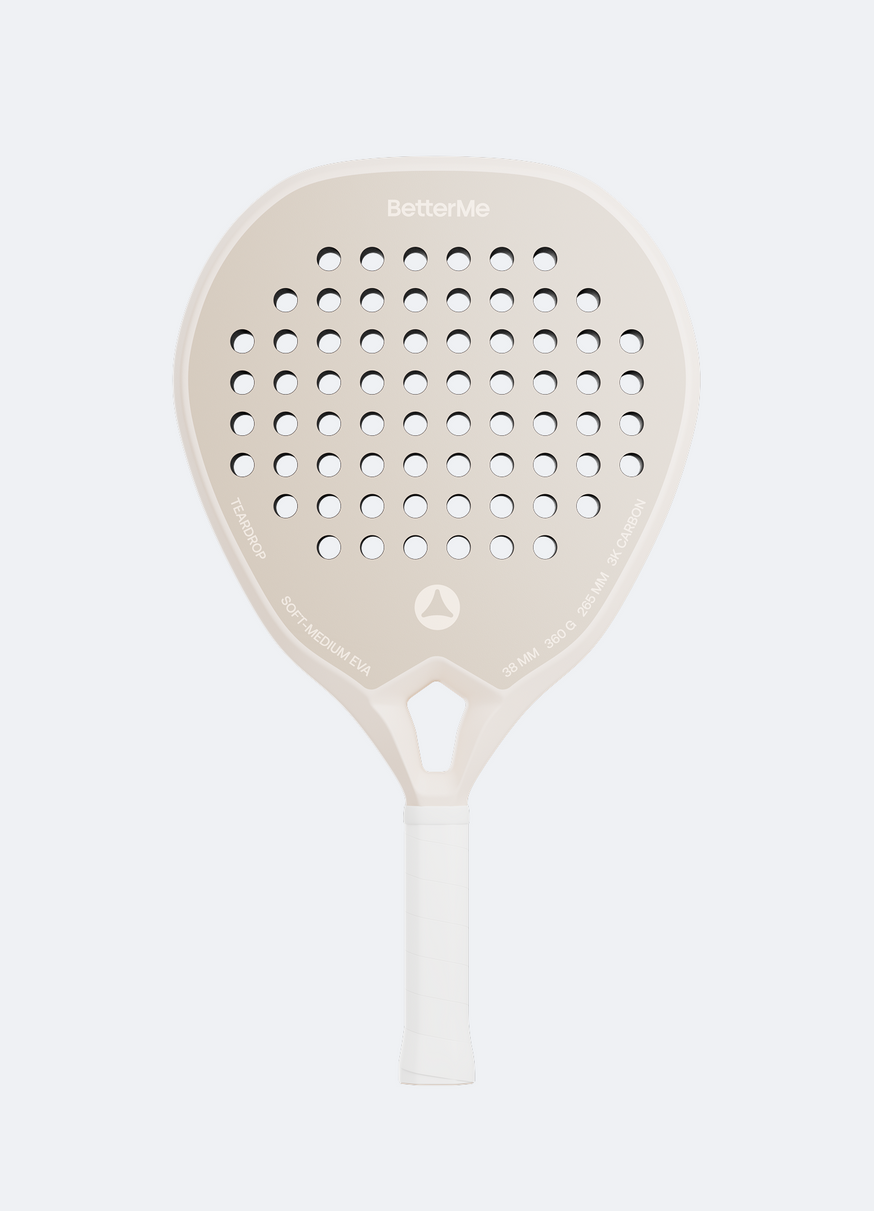 Padel Racket