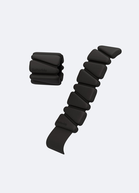 Light Weights Kit