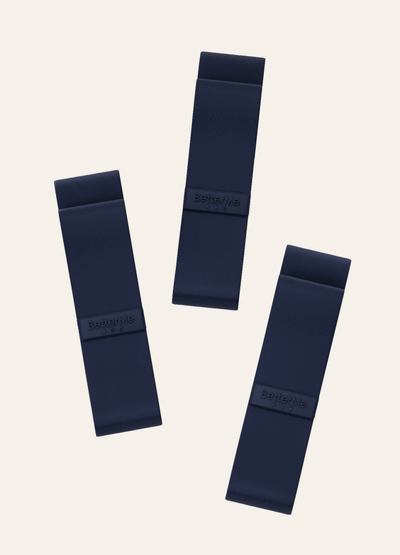 Pilates Power Kit