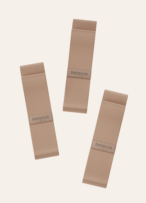 Pilates Power Kit