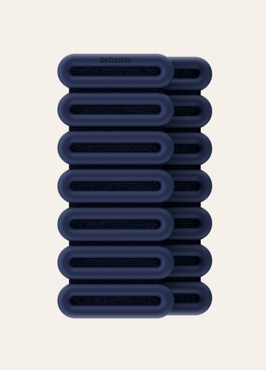 Sculpt Ankle Weights