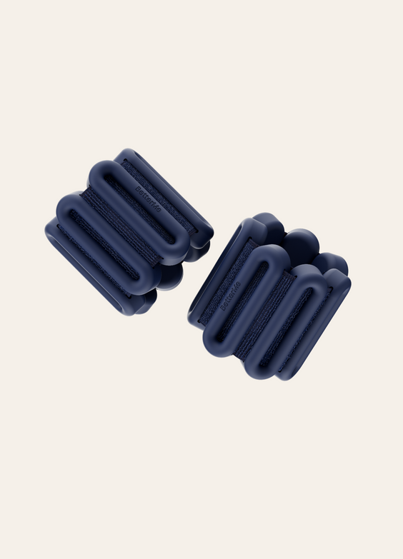 Sculpt Ankle Weights
