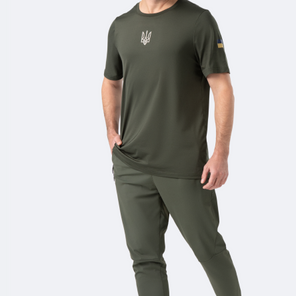 BetterMe Athleisure Joggers  Creating Power Within for men