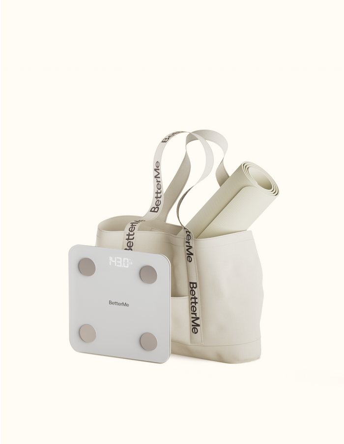 Bestsellers Mini Set