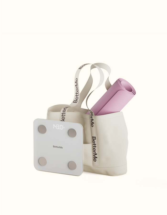 Bestsellers Mini Set