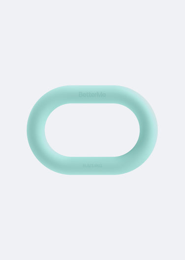 Sculpt Weight Loop TEST TEST
