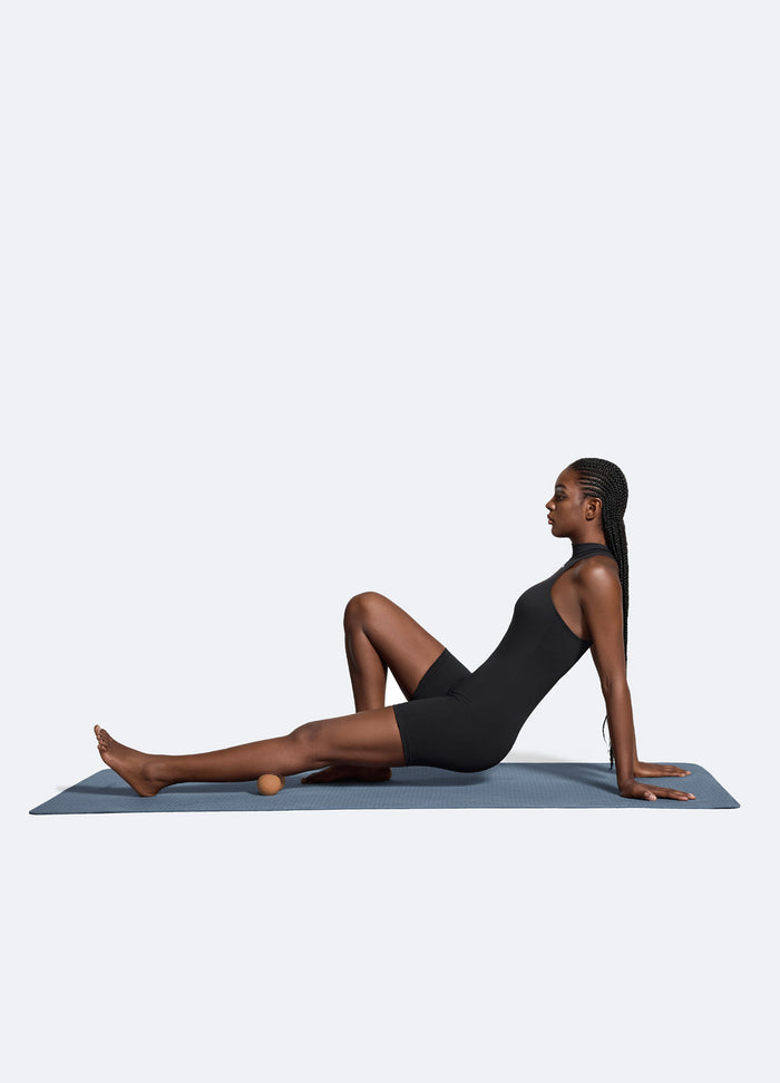 Kit cuerpo esculpido