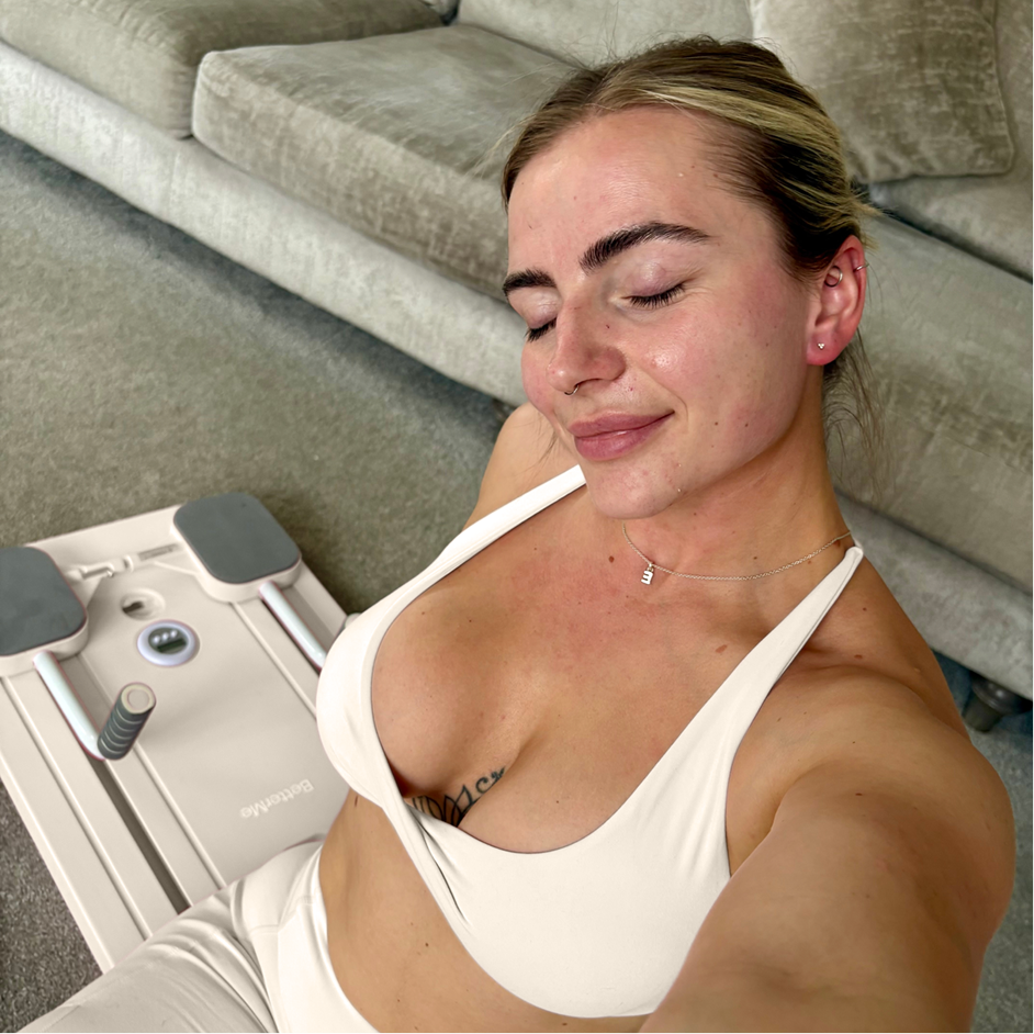 harriet_fituk