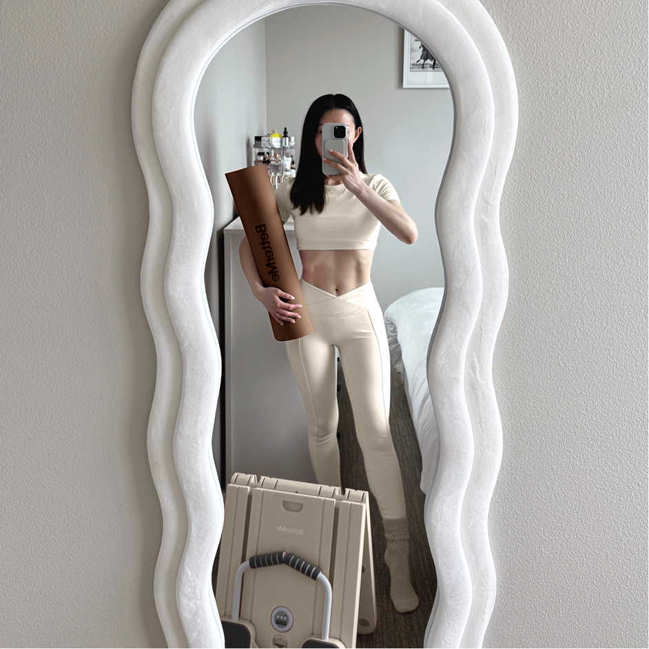 melanieyu.zc